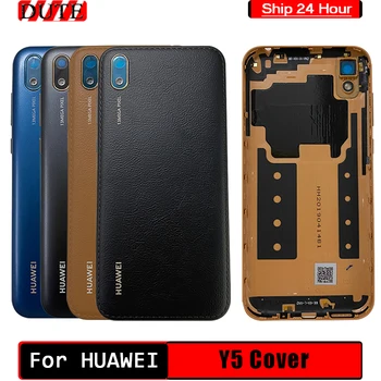 Originalą Huawei Y5 Y5 5.71