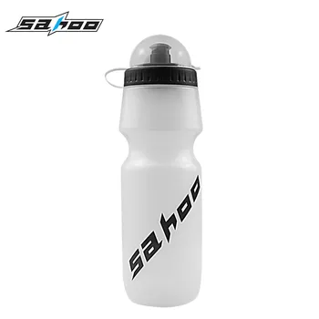 Sahoo PE-SH-032 Sporto Išspausti Kalnų Dviračių Kelių Dviratį Dviračiu Vandens Butelis Gėrimo Virdulys BPA Free