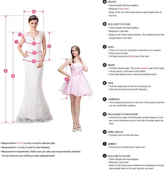 Seksualus Aksomo, Kokteilių Suknelės Spagečiai Dirželiai Kelio Ilgis Trumpas Šalis Suknelės 2020 Pigūs Rūbeliai De Kokteilis Oficialų Suknelė