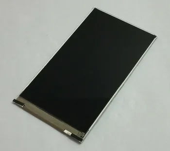 Skystųjų KRISTALŲ Ekranu + Touch Ekranas skaitmeninis keitiklis Stiklo Jutiklis HTC 610 D610