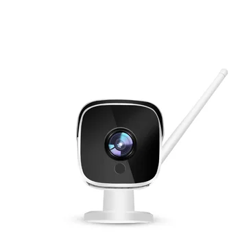 SUCAM Full HD 2MP, Wi-fi IP Kamera Lauko 1080P Judesio Aptikimo Signalizacijos 3.6 mm Belaidės IP Tinklo Kameros 360Eyes Home Security