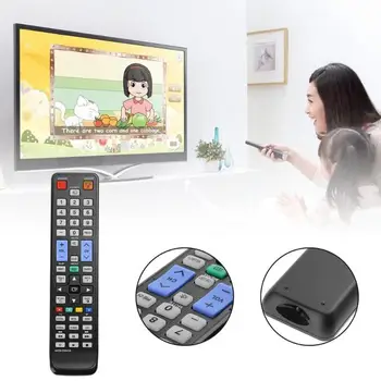 Universalus AA59-00443A Smart TV 