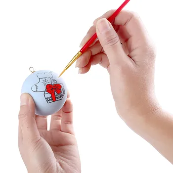 Vaikų rankomis dažyti doodle žaislų rinkinys 3D vaikų 