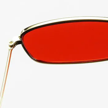 Veidrodis Street Beat Akiniai nuo saulės Moterims/Vyrams Markės Dizaineris Vintage Akiniai Panele Vairuotojo UV400 Oculos De Sol Gafas