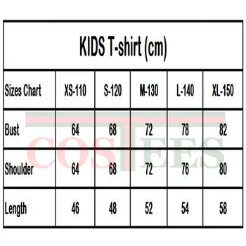 Vėliava, Puerto Rikas ant Pakėlė Clenched Pirmoji Spausdinimo Vaikų Marškinėliai berniukui drabužių dydis 14 arba 16 berniukų viršūnes vaikų vasaros drabužių